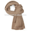 men and women knitted cashmere scarves , cashmere hat , cashmere gloves